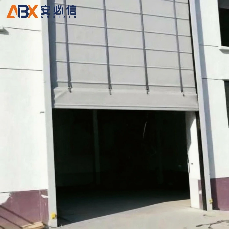 海西蒙古族藏族上叠门